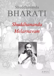 Shuddhananda Melarnavam