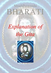 Explanation of the Gita