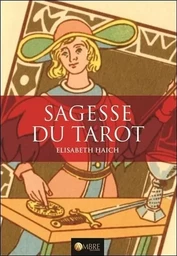 Sagesse du tarot