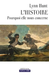 L'histoire