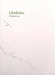 Libellules