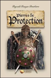 Pierres de Protection