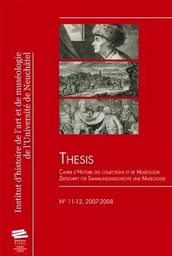 THESIS, N  11-12/2011