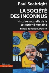 La société des inconnus