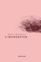 L’inondation Edition poche