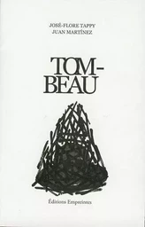 TOM-BEAU