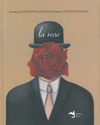 La Rose