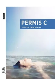 Permis C