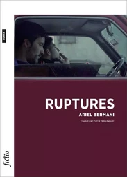 Ruptures