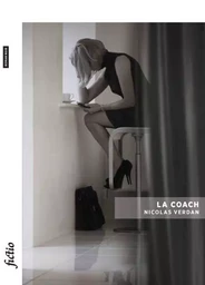 La Coach