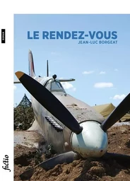 Le Rendez-vous