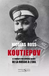 Koutiepov