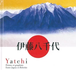 Yatchi