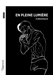 En pleine lumière