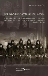 Les glorificateurs du nom