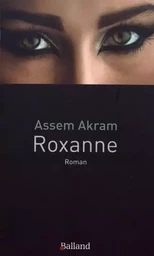 Roxanne