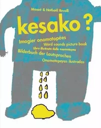 kesako?