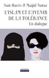 L'islam et l'avenir de la tolérance