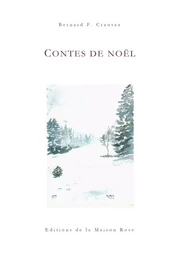 Contes de Noël