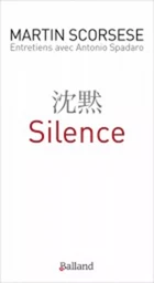 Silence