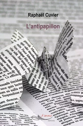 L'antipapillon