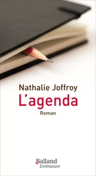 L'agenda