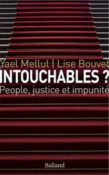 Intouchables