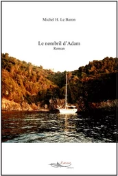 Le nombril d'Adam