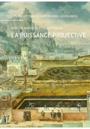 La puissance projective