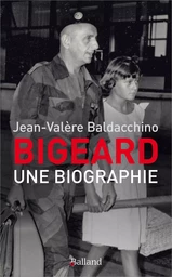 BIGEARD