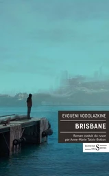 Brisbane