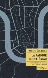 La Fatigue du matériau