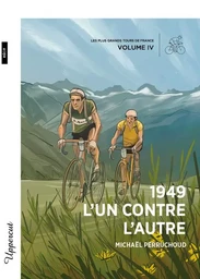 1949 – L’un contre l’autre