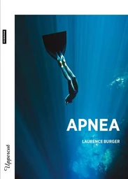 APNEA