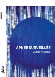 Apnée surveillée