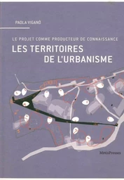 Les Territoires de l'Urbanisme