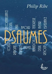 Psaumes