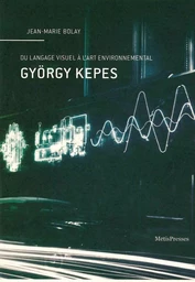 Gyorgy Kepes