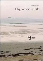 L' Hypothèse de l'île