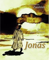 Jonas