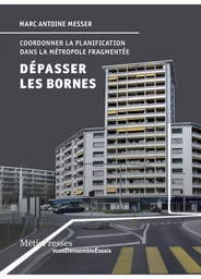 Dépasser les bornes