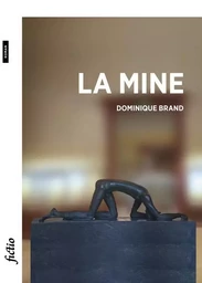 La Mine