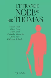 L'étrange Noël de Sir Thomas