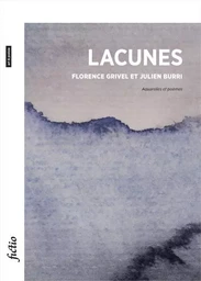 Lacunes