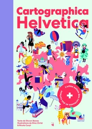 Cartographica Helvetica