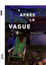 Après la vague