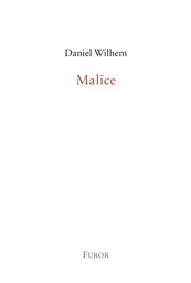 Malice