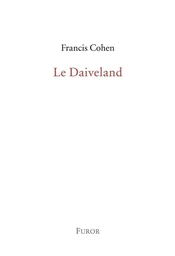 Le Daiveland