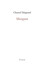 Morgant