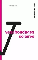 Les vagabondages solaires